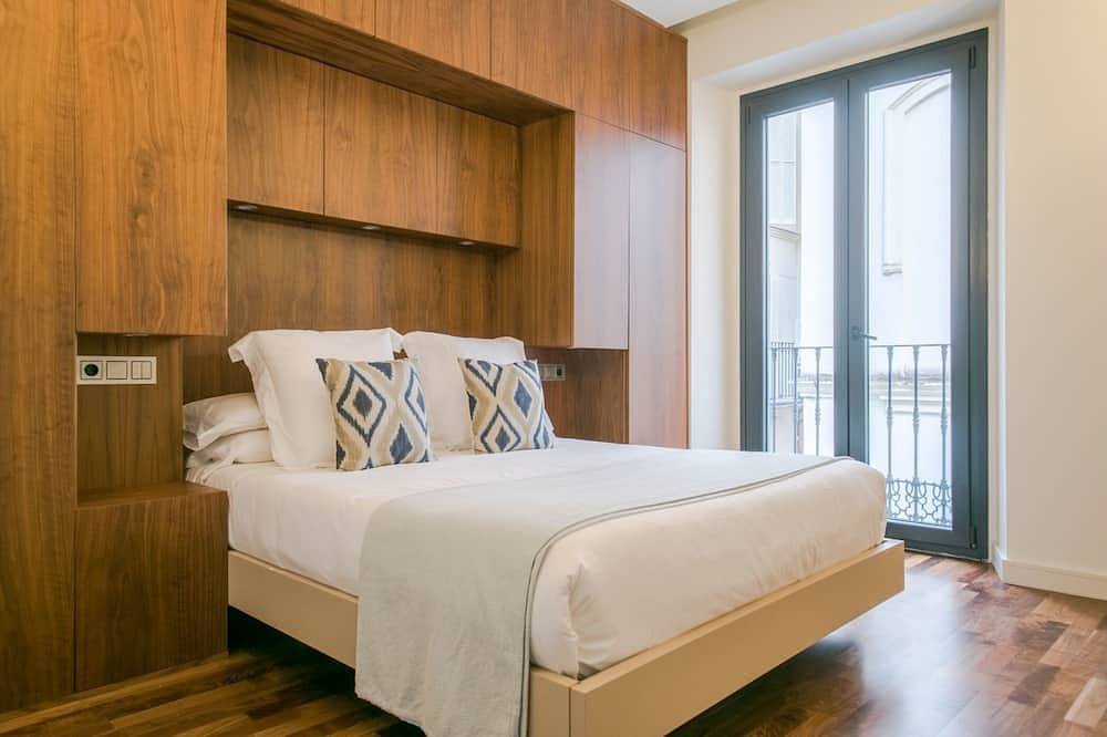 Hommyhome Arenal Luxury in Casco Antiguo, Sevilla
