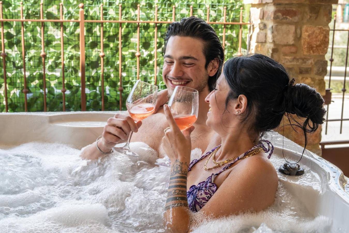 Apartamento entero, Casa vacacional Sant'Antimo en Montalcino con piscina y vistas in Castelnuovo dell'Abate, Montalcino