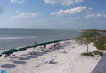 Beach Rental for 6 Guests in Bonita Bay, Bonita Springs, Picture 1