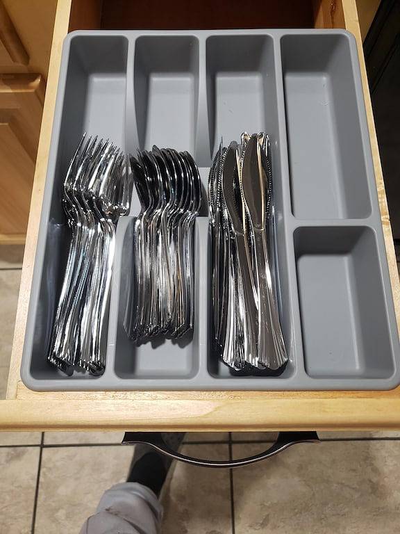 Wunderschönes privates Studio in der Nähe von Ewr, Nyc & Kean U in Union County