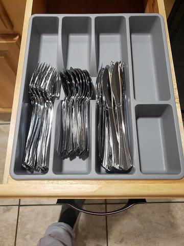 Vacation Home for 3 Guests in New Jersey, USA, Picture 3