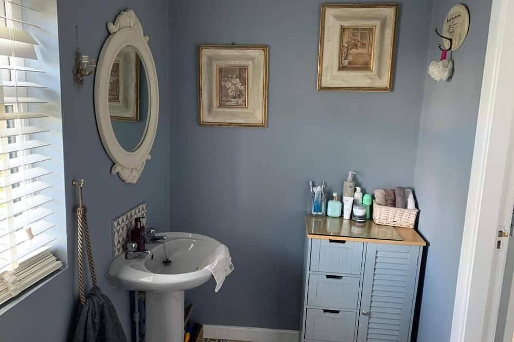 Country Cosy Cottage  in County Cavan