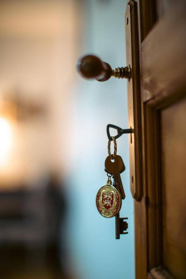 Location de vacances pour 2 personnes, avec terrasse à Douvres-la-Délivrande - 4