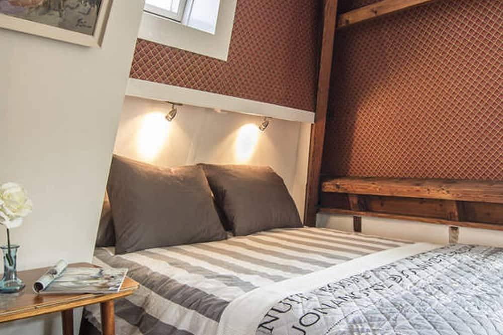 Ganze Wohnung, Schönes Hotel im Vondelpark in Amsterdam! (max 4 Personen!) in Amsterdam Oud-Zuid, Holländische Küste