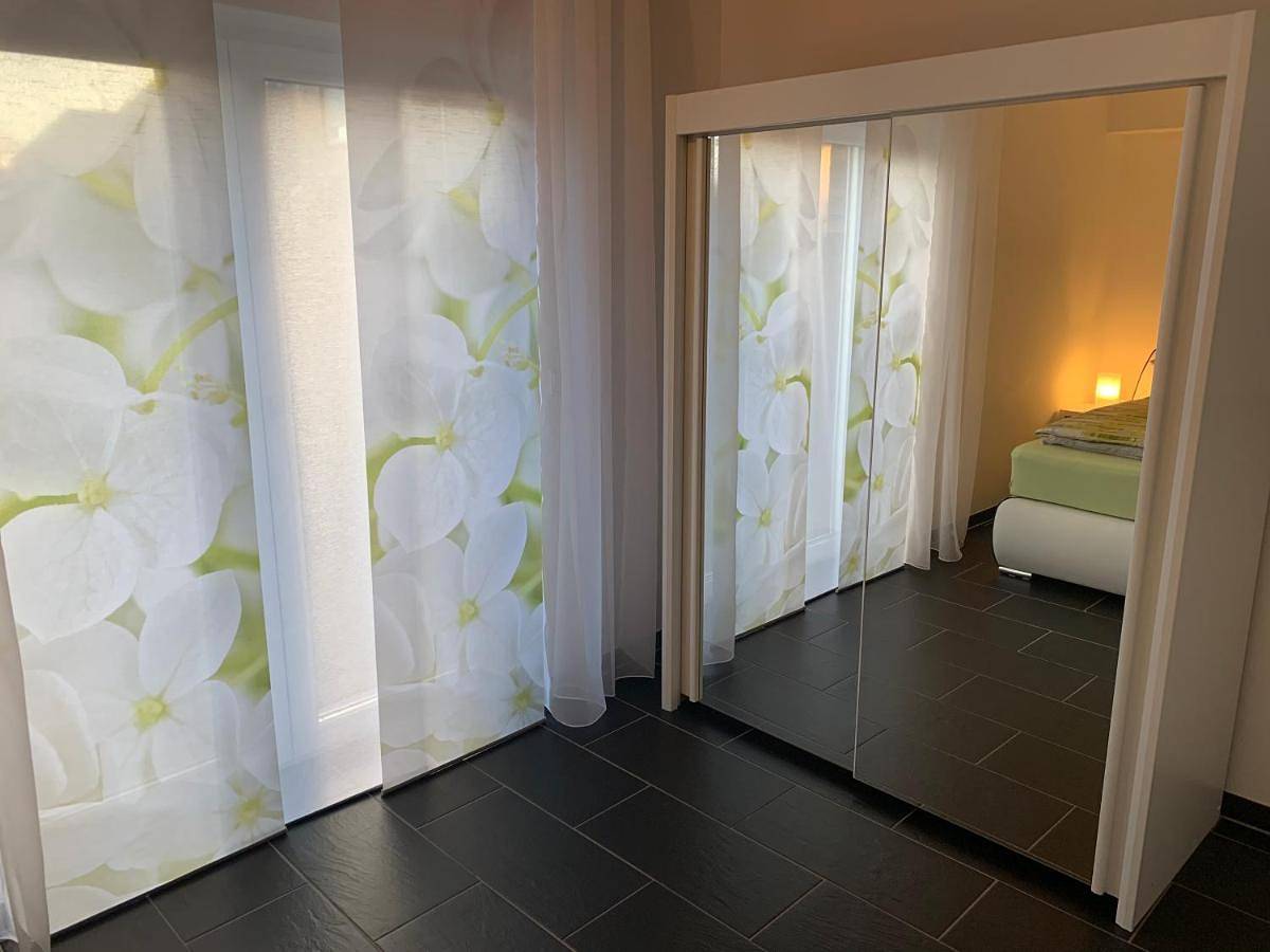 Ganze Wohnung, Apartment - Ground Floor in Henstedt-Ulzburg, Kreis Segeberg