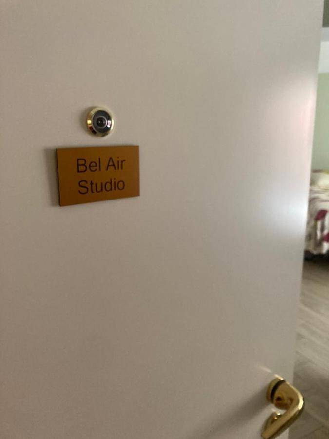 Appartement de vacances pour 4 personnes, avec vue et terrasse