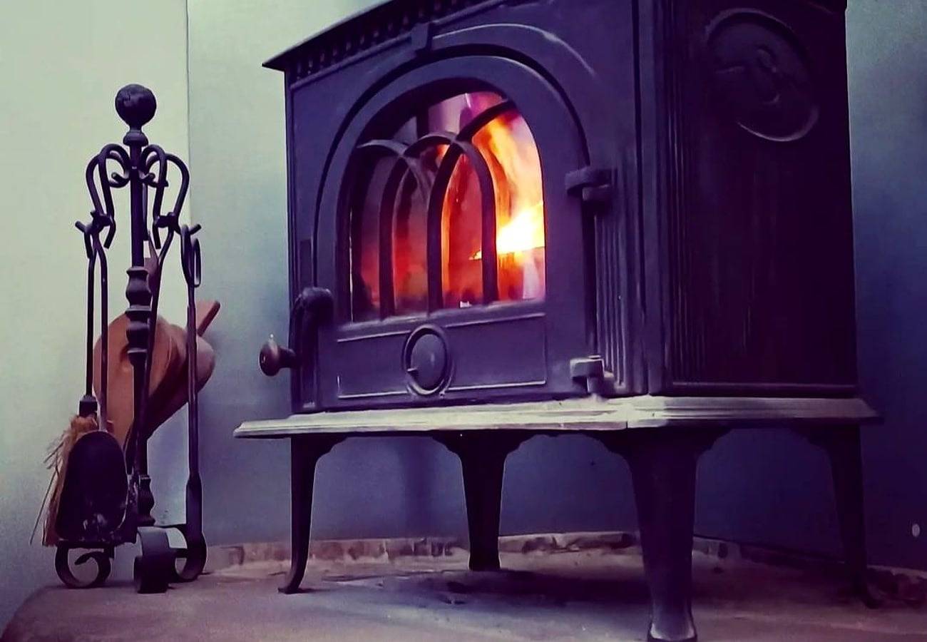 Villa 'Masai' con piscina privada, Wi-Fi y aire acondicionado in Llombay, Provincia de Valencia