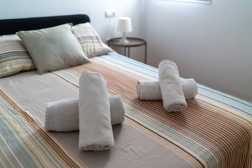 Geheel appartement, Almeriasuite Mojacar Breeze Sun503 in El Palmeral, Mojácar