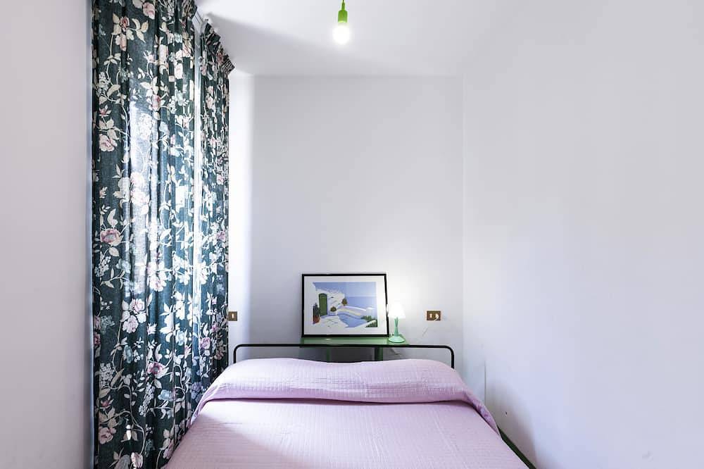 Entire apartment, Vill' Andrea in Marina di Cecina, Cecina