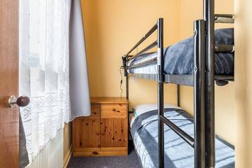 Bungalow für 4 Personen in Ostseebad Boltenhagen, Boltenhagen, Bild 2