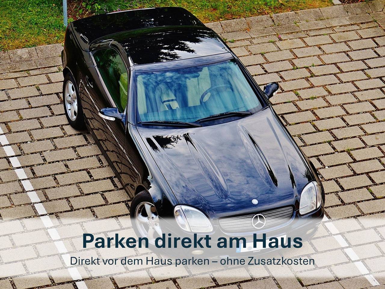 Haus Katamaran -Typ 1 - Nordseebad Burhave - oht - Katamaran- #W41 in Burhave, Butjadingen