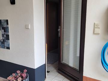 Ferienwohnung für 4 Personen in Bad Bergzabern, Südliche Weinstraße, Bild 4
