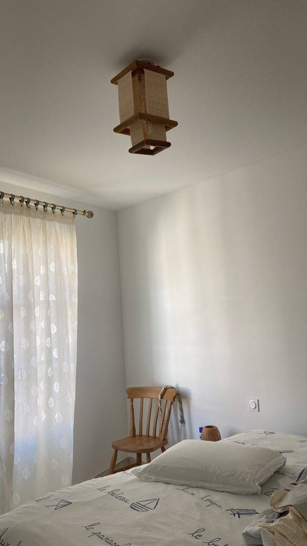 Chambre d’hôte pour 2 personnes, avec jardin sur l' Île de Ré - 2