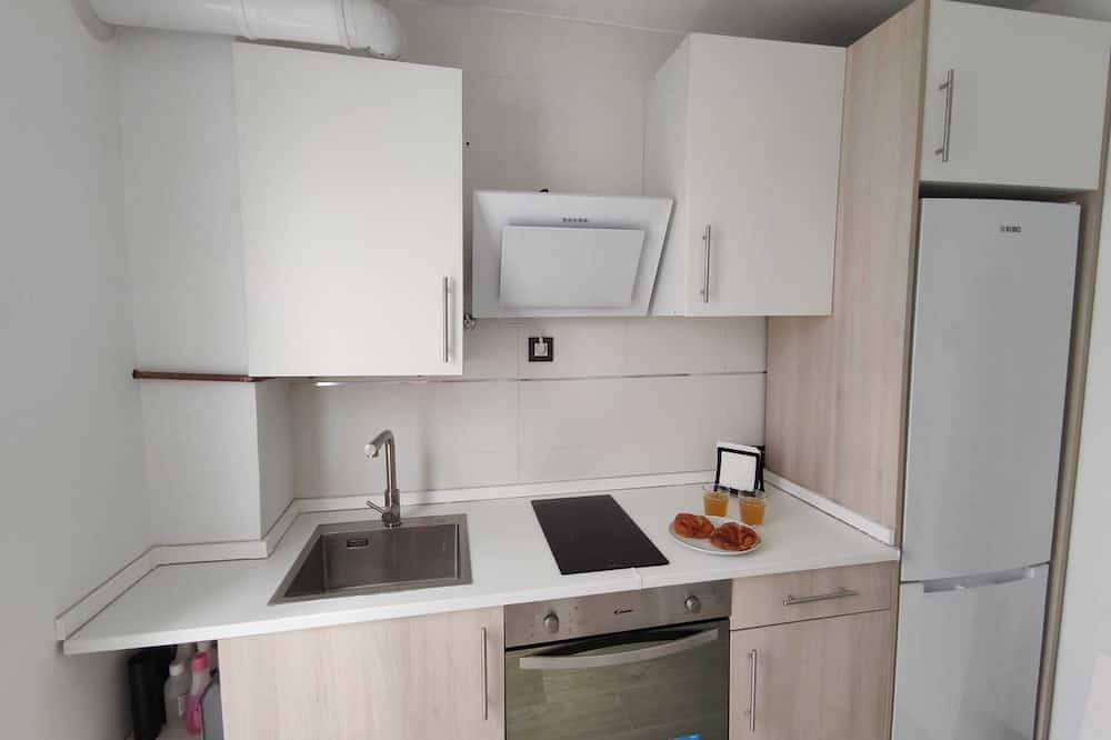 Entire apartment, El Rincon de Ayud Apartamento de 2 Dormitorios con Jacuzzi in Calatayud, Saragossa Province