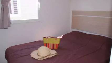 Camping für 4 Personen in Bormes-les-Mimosas, Parc national Port-Cros, Bild 4