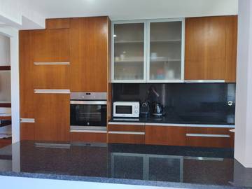 Villa para 8 Pessoas em Esposende, Marinhas e Gandra, Parque Natural do Litoral Norte, Foto 3