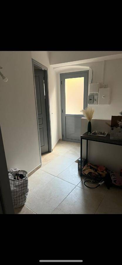 Gîte pour 6 personnes à Zilia - 4