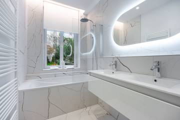 Location De Vacances pour 4 Personnes dans Nancy, Région de Nancy, Photo 3