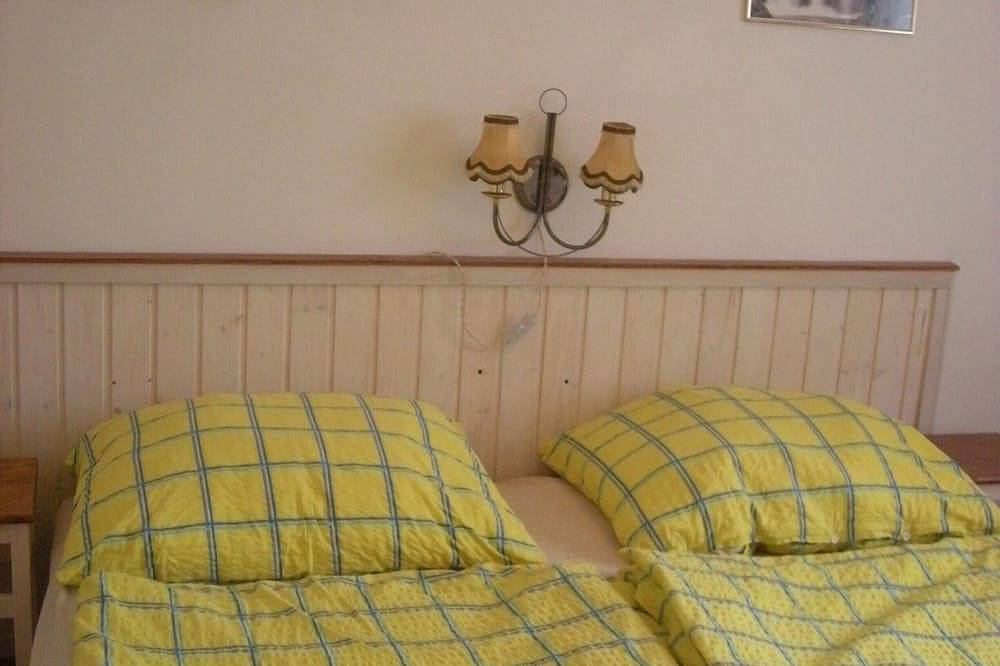 Ganze Wohnung, Haus Jeremias Therme - Ferienwohnung für 4 Pers., mit Balkon in Zalakaros, Zalakarosi und Umgebung