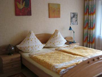 Ferienwohnung für 6 Personen in Hambach (Neustadt), Neustadt an der Weinstraße, Bild 1