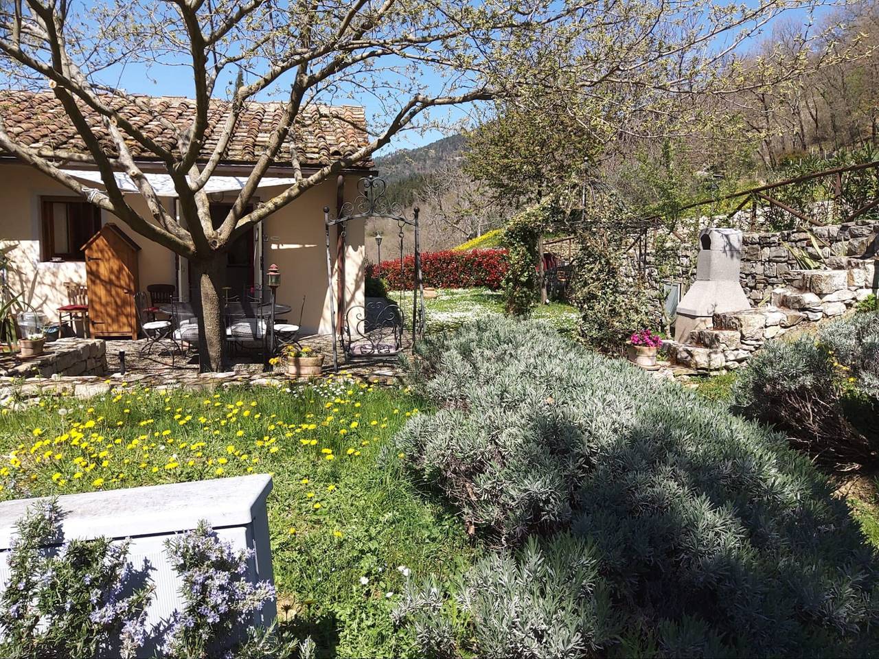 Villa pour 6 Personnes dans Sesto Fiorentino, Province de Florence