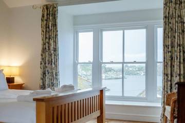 Cottage for 10 People in Polperro, Polruan, Photo 3