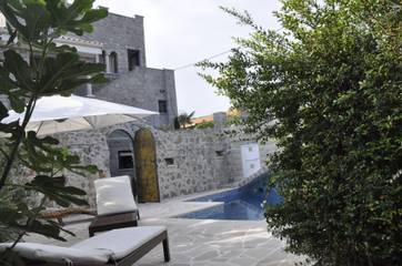 Resort per 4 Persone in Luštica, Montenegro, Foto 4