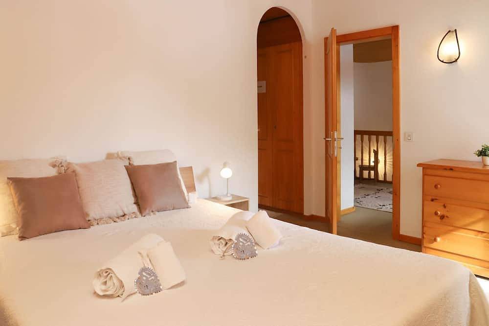 Ganze Wohnung, Colline 8 in Champex-Lac, Orsières