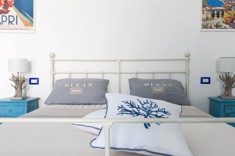 Apartamento entero, 313 Las Viviendas Turquesa - Suite in Marina di Pescoluse, Pescoluse