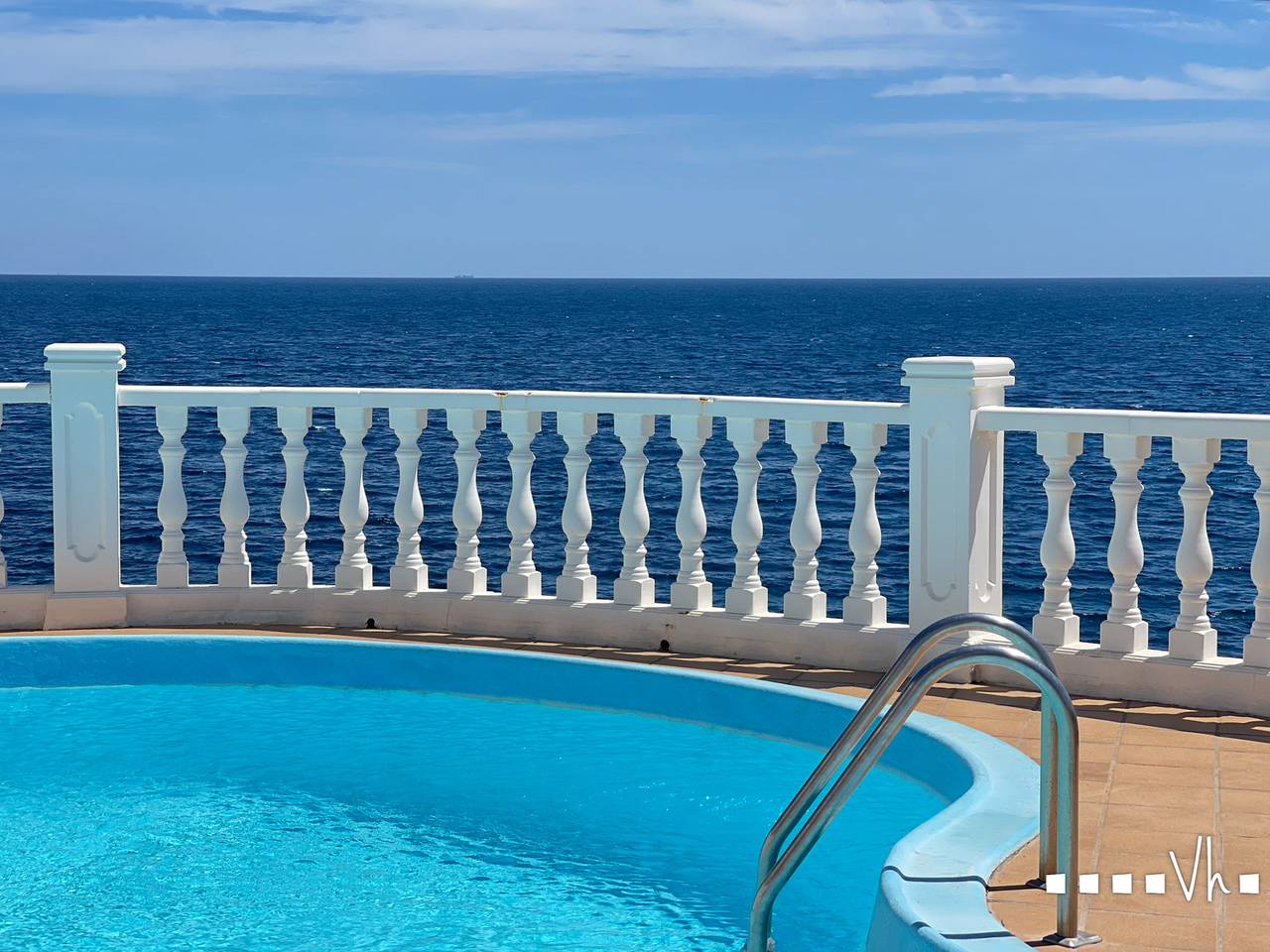 Marina Baladrar in Benissa, Costa Blanca