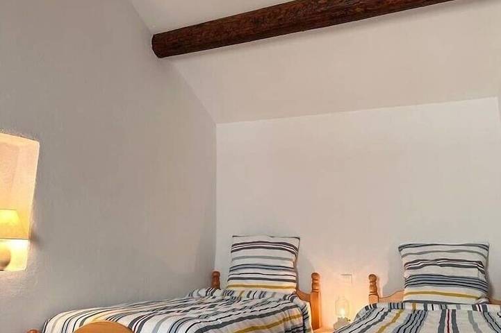 Location de vacances pour 6 personnes à Faugères - 4