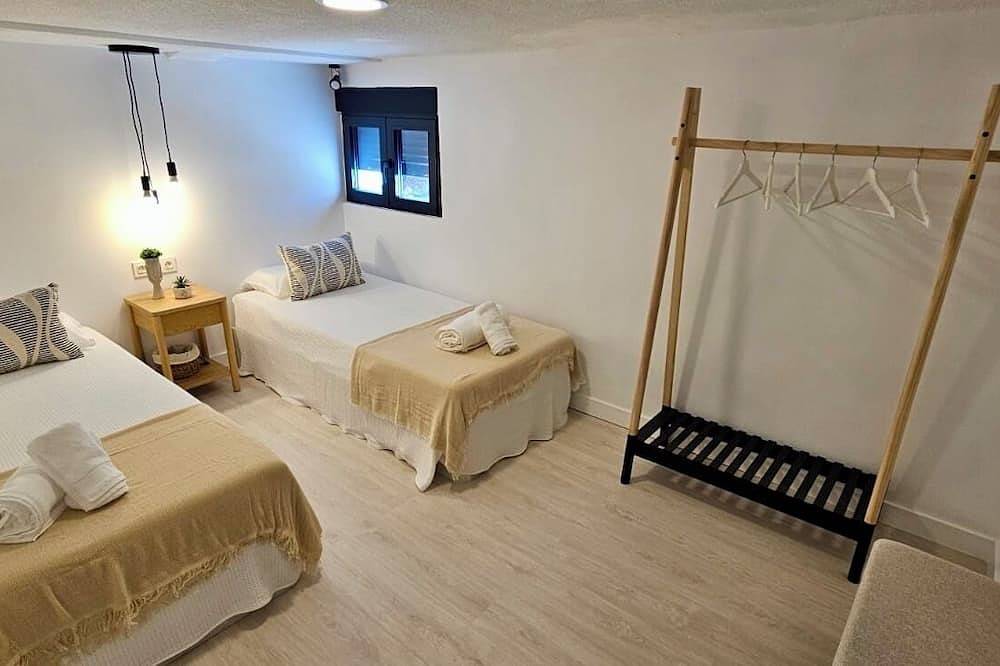 Villa Exclusiva En Granada in Peligros, Provincia de Granada