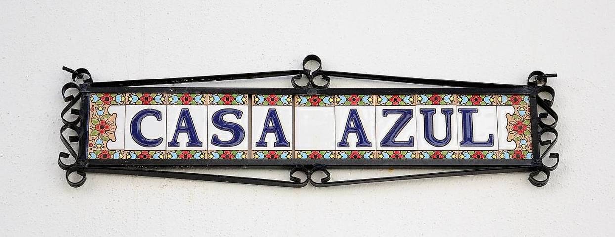 Location de vacances pour 8 personnes, avec vue et terrasse à Alozaina - 4