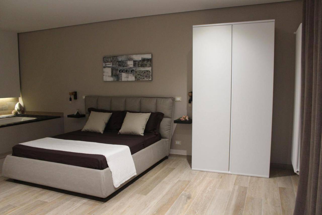 Appartement entier, Le casette in Monopoli, Province de Bari