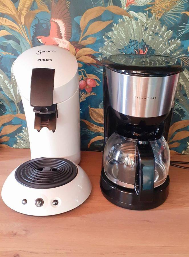 Location de vacances pour 7 personnes, avec terrasse à Saint-Amand-sur-Sèvre - 4