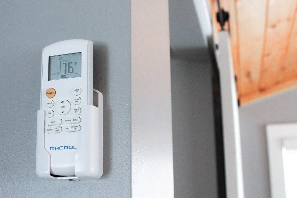 Tranquil Cat Fish Cottage Getaway Point Breeze, Ny in Ontariosee