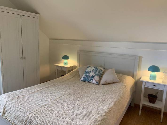 Location de vacances pour 2 personnes à Peyzac-le-Moustier - 3