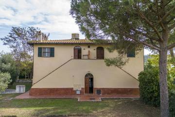 Ferienhaus für 8 Personen in Orbetello, Maremma, Bild 2