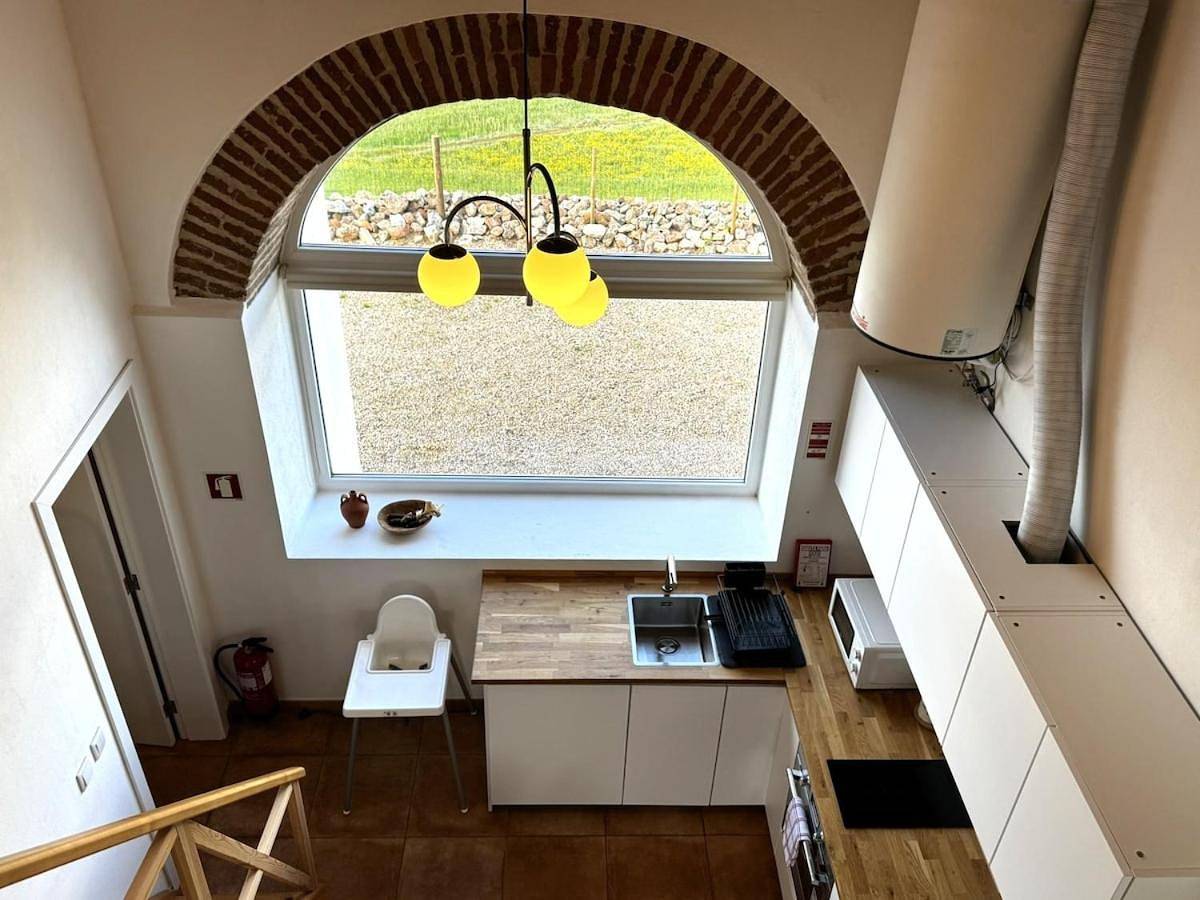 Two-Bedroom House in Mora (Evora), Distrito de Évora