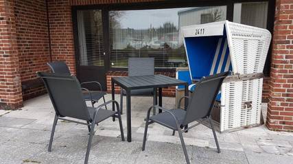 Strandhaus für 4 Personen in Westerland, Sylt (Gemeinde), Bild 1