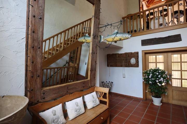 Ferienwohnung für 2 Personen, mit Terrasse und Garten in Langenfeld (Rheinland) - 2