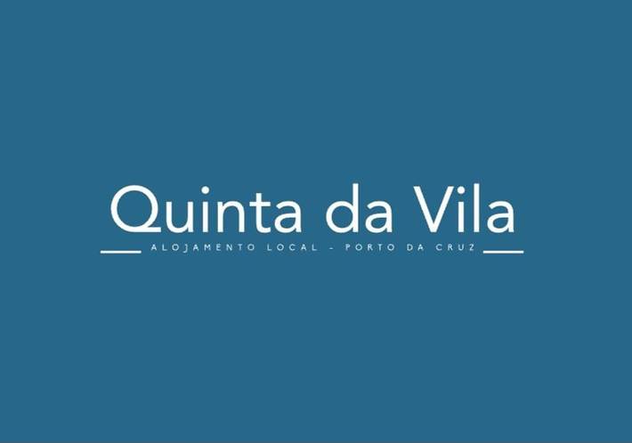 Location de vacances pour 3 personnes, avec Terrasse ainsi que Jardin et Vue à Porto da Cruz
