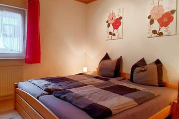 Bungalow für 4 Personen in Thalfang, Bernkastel-Kues & Umgebung, Bild 1