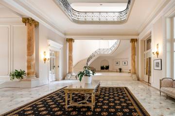 Appartement De Vacances pour 5 Personnes dans Biarritz, Côte Basque, Photo 1