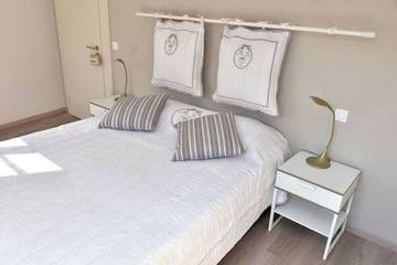 Gîte pour 6 Personnes dans Riquewihr, Région de Ribeauvillé, Photo 3