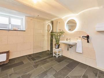 Ferienhaus für 5 Personen in Morbach, Bernkastel-Kues & Umgebung, Bild 4