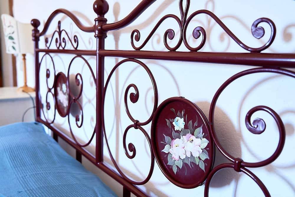 Podere Piaggette Segalari, Apartment Sea Side in Castagneto Carducci, Etruscan Coast