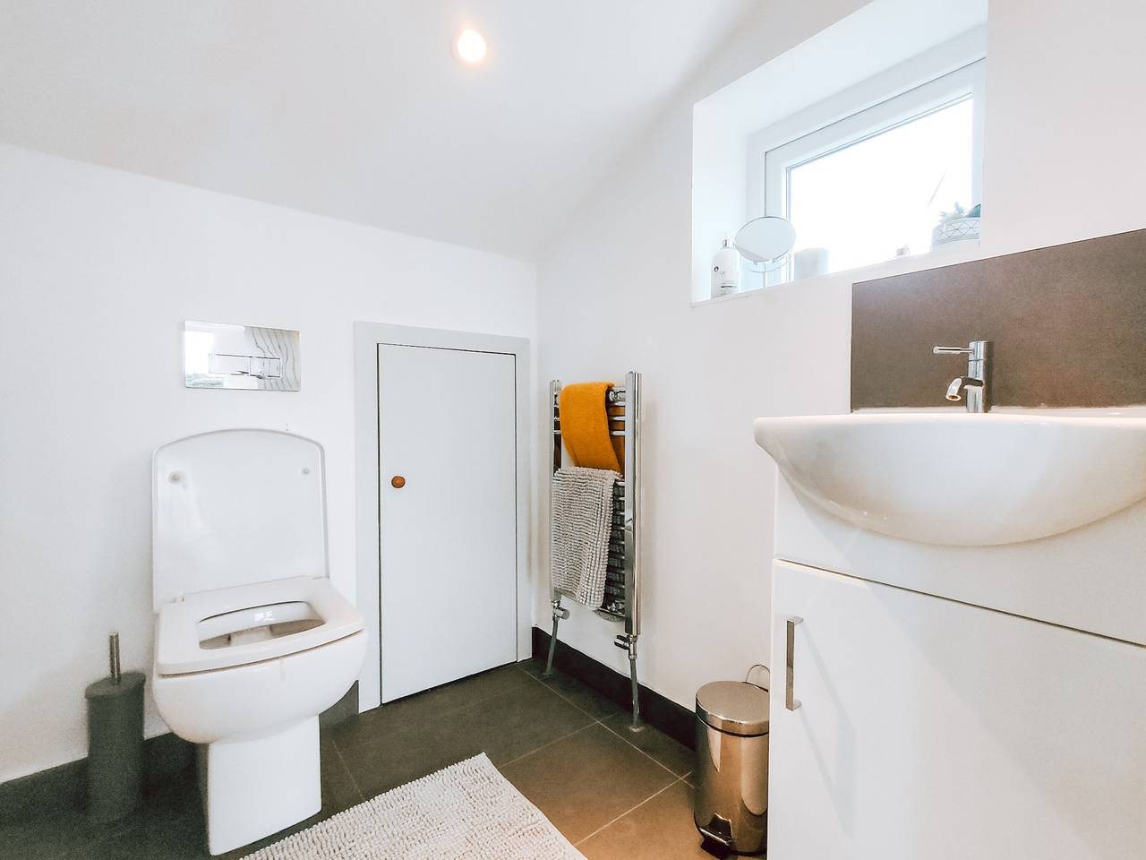 Ganzes Studio, Studio für 2 Personen in Richmond an der Themse, London