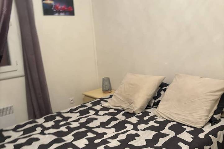 Location de vacances pour 6 personnes à Rians - 2