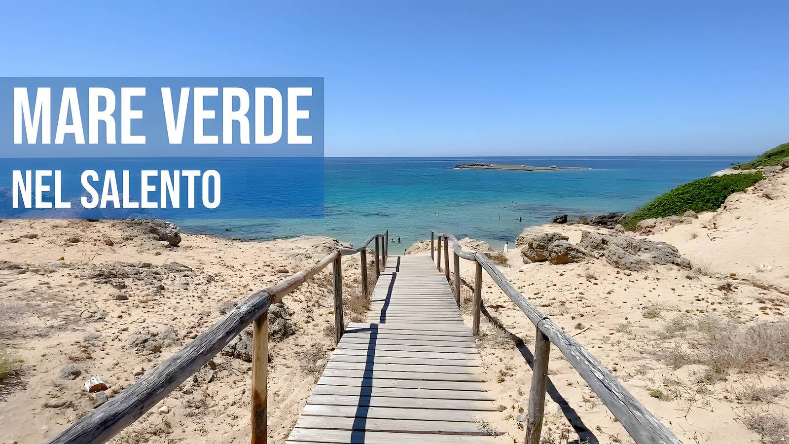 Entire apartment, Apartment 'Unit 1' with Air Conditioning in Posto Rosso, Marine di Posto Rossi